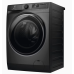 EWF1043R7SCS Electrolux 10 KG Front Load Washer 